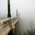 GERVAIS STREET BRIDGE